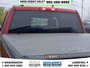 2021 Ram 1500 Classic Warlock-6