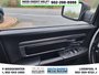 2021 Ram 1500 Classic Warlock-9