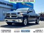 2018 Ram 1500 SLT-0