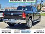 2018 Ram 1500 SLT-3