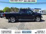 2018 Ram 1500 SLT-2