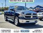2018 Ram 1500 SLT-1