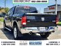 2018 Ram 1500 SLT-4