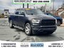 2019 Ram 1500 Sport-3