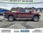 2022 Ram 1500 Big Horn-2