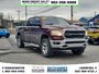 2022 Ram 1500 Big Horn-1