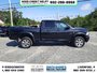 2017 Ram 2500 SLT-4