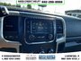 2017 Ram 2500 SLT-13