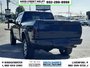 2017 Ram 2500 SLT-6