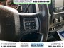 2017 Ram 2500 SLT-10