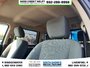 2017 Ram 2500 SLT-2