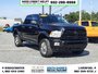 2017 Ram 2500 SLT-3
