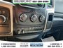 2017 Ram 2500 SLT-15