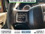 2017 Ram 2500 SLT-9