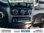 2022 Ram 2500 Big Horn-16