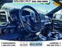 2022 Ram 2500 Big Horn-1