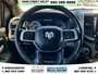 2022 Ram 2500 Big Horn-11