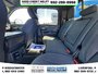 2022 Ram 2500 Big Horn-23