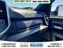 2022 Ram 2500 Big Horn-18