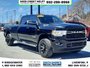 2022 Ram 2500 Big Horn-3
