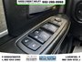 2022 Ram 2500 Big Horn-8