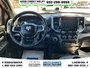 2022 Ram 2500 Big Horn-25