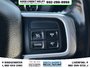 2022 Ram 2500 Big Horn-10