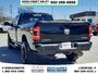 2022 Ram 2500 Big Horn-6