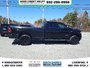 2022 Ram 2500 Big Horn-4