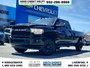 2022 Ram 2500 Big Horn-0