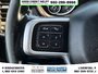 2022 Ram 2500 Big Horn-9