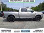2021 Ram 3500 Laramie-4