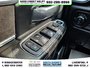 2021 Ram 3500 Laramie-9