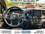 2021 Ram 3500 Laramie-27