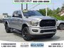 2021 Ram 3500 Laramie-3