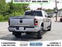 2021 Ram 3500 Laramie-5