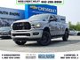 2021 Ram 3500 Laramie-0