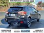 2018 Subaru Crosstrek Touring-5