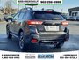 2018 Subaru Crosstrek Touring-6