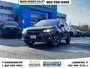 2018 Subaru Crosstrek Touring-0