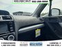 2017 Subaru Forester i Convenience-17