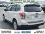 2017 Subaru Forester i Convenience-6