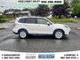 2017 Subaru Forester i Convenience-4