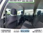 2017 Subaru Forester i Convenience-26