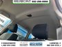 2017 Subaru Forester i Convenience-2