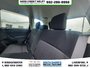 2017 Subaru Forester i Convenience-24