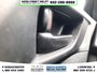 2017 Subaru Forester i Convenience-9