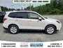 2017 Subaru Forester i Convenience-4