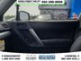 2017 Subaru Forester i Convenience-18