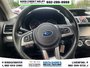 2017 Subaru Forester i Convenience-12